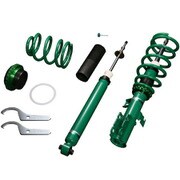 GSC86-91AS2 [TEIN（テイン） STREET ADVANCE Z]