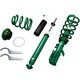 GSMB0-91AS3 [TEIN（テイン） STREET ADVANCE Z]