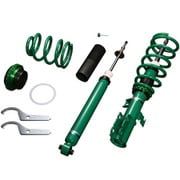 GST76-91SS2 [TEIN（テイン） STREET ADVANCE Z]