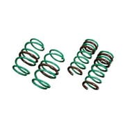 SKHE6-K1B00 [TEIN（テイン） S.TECH K-SPECIAL]