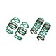 SKK34-K1B00 [TEIN（テイン） S.TECH K-SPECIAL]