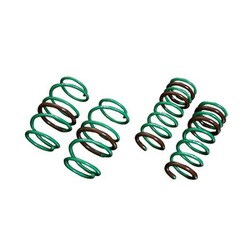 ヨドバシ.com - テイン TEIN SKU20-K1B00 [TEIN（テイン） S.TECH K