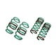 SKU70-K1B00 [TEIN（テイン） S.TECH K-SPECIAL]