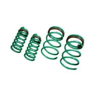 SKT40-M1B00 [TEIN（テイン） S.TECH]