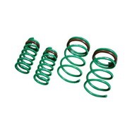 SKU82-S1B00 [TEIN（テイン） S.TECH]