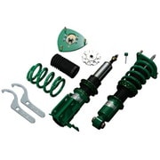 GSC86-71AS3 [TEIN（テイン） MONO SPORT TOURING]