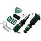 GSTB4-71AS3 [TEIN（テイン） MONO SPORT TOURING]
