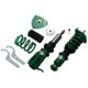 GSTH6-71AS3 [TEIN（テイン） MONO SPORT TOURING]