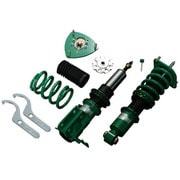 GSM40-71SS1 [TEIN（テイン） MONO SPORT]