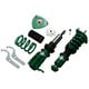 GSP92-71AS3 [TEIN（テイン） MONO SPORT]
