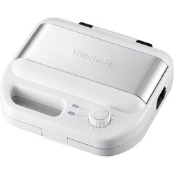 ヨドバシ.com - ビタントニオ Vitantonio ワッフル＆ホット