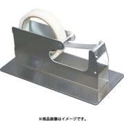 オールステンレステープカッター KTC-30 019822001