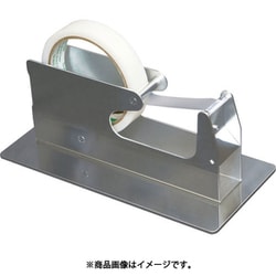 オールステンレステープカッター KTC-50 019822002