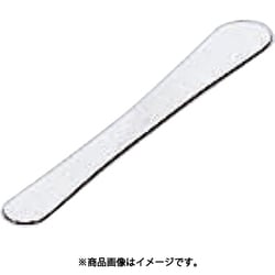 笹印18-0 アンベラ 中細 大 001013001