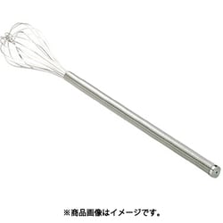 冬の華 18-8 共柄泡立 業務用 太線 80cm - 通販 - bahri.edu.sd