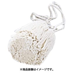 ステンパイプ 柄油引用替え糸 大 やわ糸48 001065004