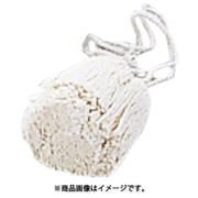 001065006 [ステンパイプ 柄油引用替え糸 小 やわ糸48]