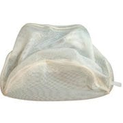 002359001 [米とぎ炊飯袋 小 1升～3升用東レ テトロン]