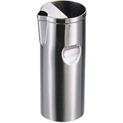 18-8 ミスタースリムウォーターポット 0.9 LMR126 003097002