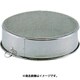 3Aステン裏ごし 特大 21cm 003464003