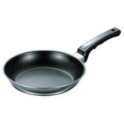 フジIHフライパン 22cm DX 004526022