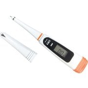 004778001 [SB-500　デジタル塩分測定器 こつん]