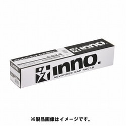 K894 [取付フック（ステップワゴン） R4.5以降]