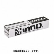 K894 [取付フック（ステップワゴン） R4.5以降]