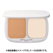 メディア リュクス パウダーファンデーション 03 リフィル