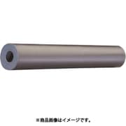 EA441NE-55 [55×30×350mm 耐候性 MCナイロンパイプ]