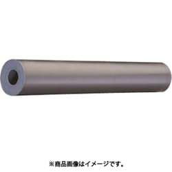 EA441NE-65 [65×40×350mm 耐候性 MCナイロンパイプ]