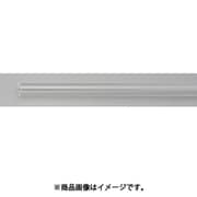EA441KB-24B [24×2.0mm×1m アクリルパイプ（注型品）]