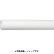EA441MB-30 [30×20mm×1m ポリアセタールパイプ]