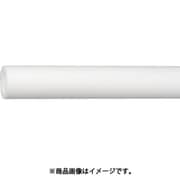 EA441MB-40 [40×30mm×1m ポリアセタールパイプ]