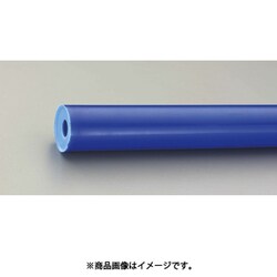 ヨドバシ.com - エスコ ESCO EA441NB-75 [75×50×350mm MCナイロン