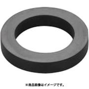 50A ゴム系ガスケット(NBR製) EA462BX-20