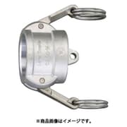 EA462BH-12 [1・1/4" ダストキャップ（アルミ製）]