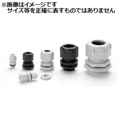 ヨドバシ.com - タカチ電機工業 RM25L-17S-5P [RM型 Mネジケーブル