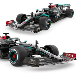 F1ラジコン 1/12 即日発送可能！！セール！ f1ラジコンのおすすめ人気商品一覧 通販 - Yahoo!ショッピング