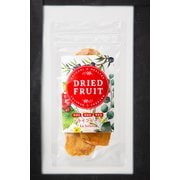 オーガニックドライマンゴー 50g [有機乾燥果実]