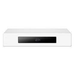 ヨドバシ.com - パナソニック Panasonic VIERA(ビエラ ヨドバシ.com - パナソニック Panasonic VIERA(ビエラ