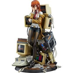 ヨドバシ.com - グッドスマイルカンパニー Good Smile Company STEINS