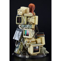 ヨドバシ.com - グッドスマイルカンパニー Good Smile Company ヨドバシ.com - グッドスマイルカンパニー Good Smile Company