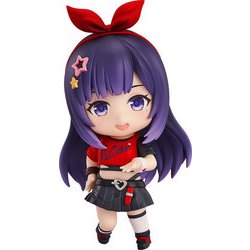 ヨドバシ.com - グッドスマイルアーツ上海 ねんどろいど A-SOUL