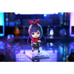 ヨドバシ.com - グッドスマイルアーツ上海 ねんどろいど A-SOUL