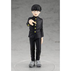 【匿名配送】モブサイコ100 Ⅲ　popup PARADE　フィギュア　影山茂夫 Amazon | POP UP PARADE モブサイコ100III 影山茂夫 ノン