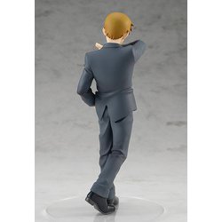 ヨドバシ.com - グッドスマイルカンパニー Good Smile Company POP UP