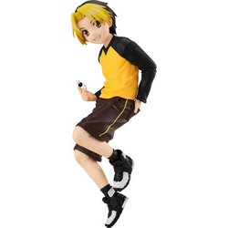 POP UP PARADE 「ヒカルの碁」 進藤ヒカル POP UP PARADE 進藤ヒカル