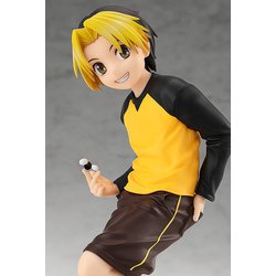 ヨドバシ.com - グッドスマイルカンパニー Good Smile Company