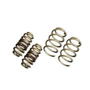 SKU24-G1B00 [TEIN（テイン） HIGH.TECH]
